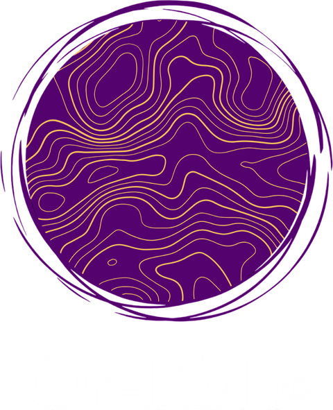 Or-Kah®