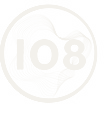 IO8 Living Lab