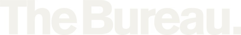 TheBureau